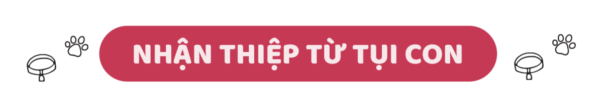 A3_CTA-1200x214 A3_CTA-1200x214