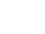 ADM-White-Logo-45x34 ADM-White-Logo-45x34