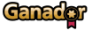 logo-new-105x34 logo-new-105x34
