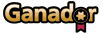 logo-new-105x34 logo-new-105x34